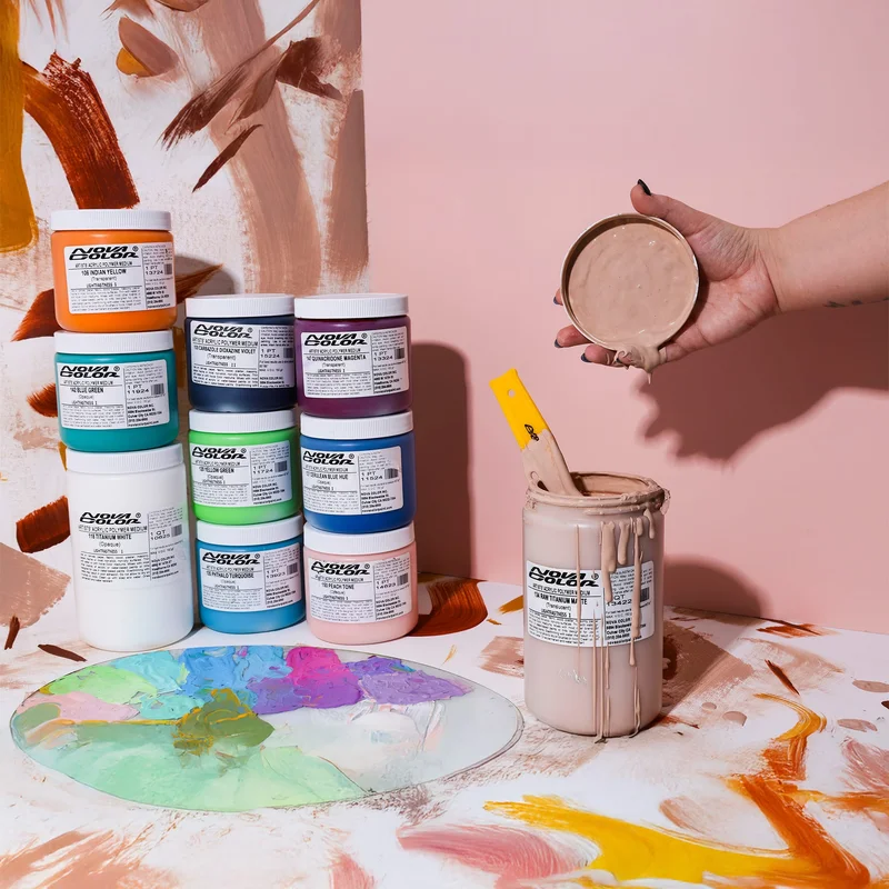 novacolorpaint520689