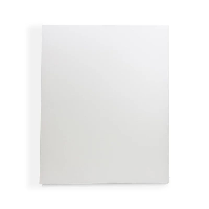 novacolorpaint521155