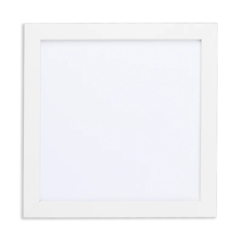 novacolorpaint521888