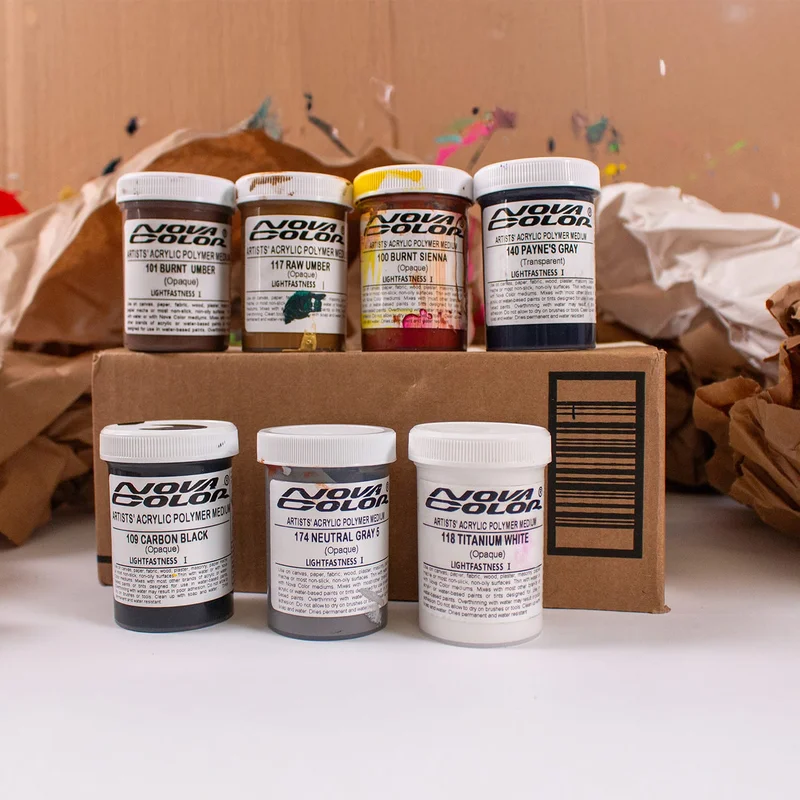 novacolorpaint522615