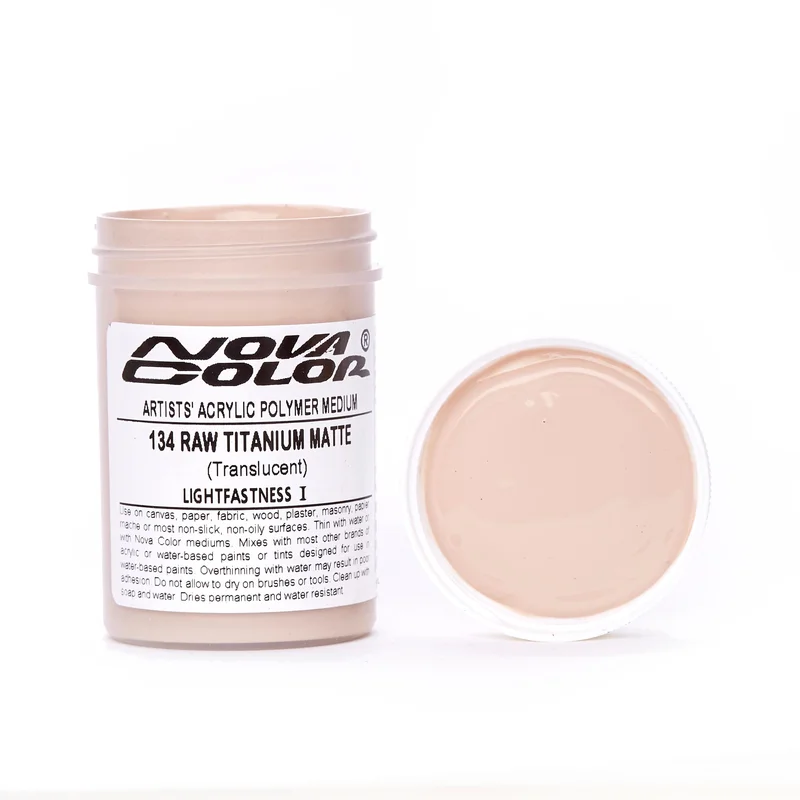 novacolorpaint623088