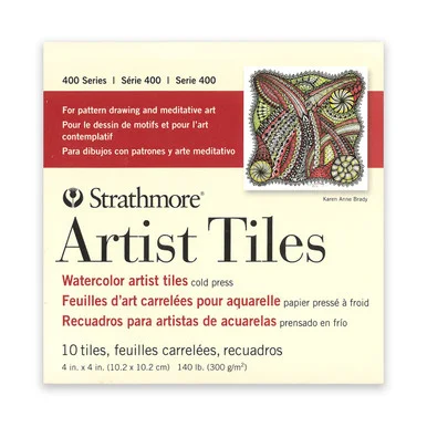 paperinkarts-470092