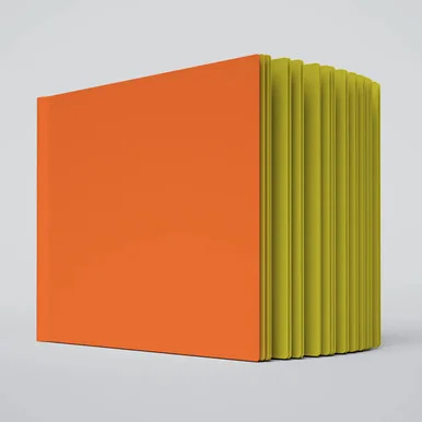paperinkarts-470205