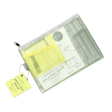 paperinkarts-470440