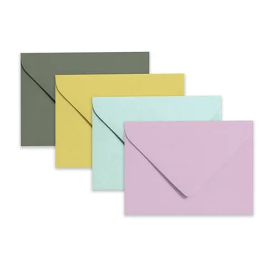 paperinkarts-470609