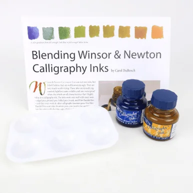 paperinkarts-470680