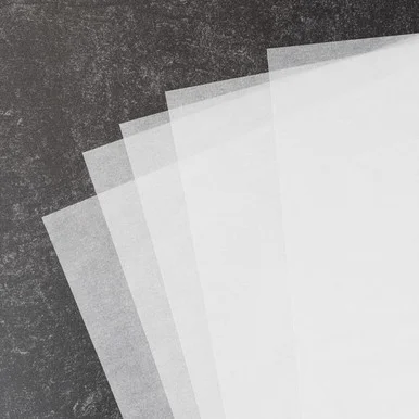 paperinkarts-470724