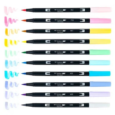paperinkarts-470799
