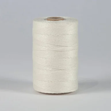 paperinkarts-470870