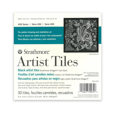 paperinkarts-471200