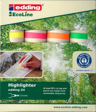 paperinkarts-471390