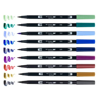paperinkarts-471559