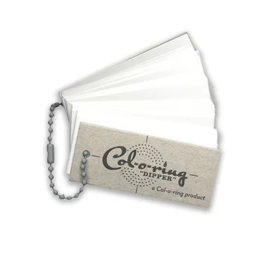 paperinkarts-471575