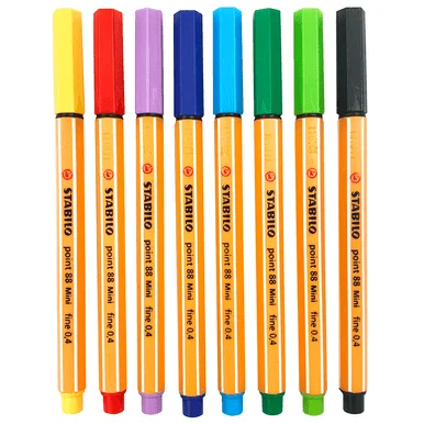 paperinkarts-471763