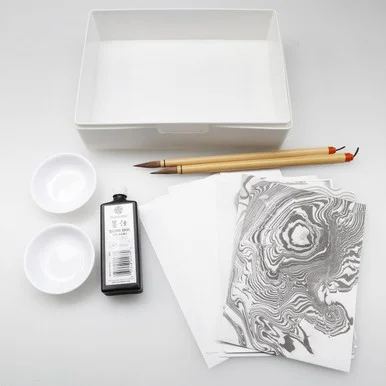 paperinkarts-472069
