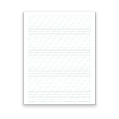 paperinkarts-472089