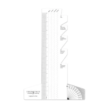 paperinkarts-472091