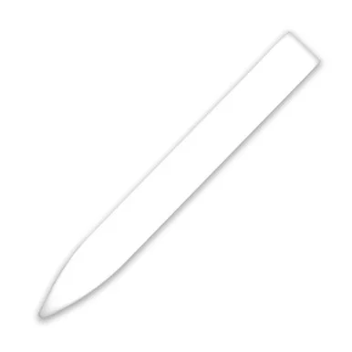 paperinkarts-472104