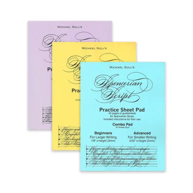 paperinkarts-472410