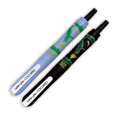 paperinkarts-472445
