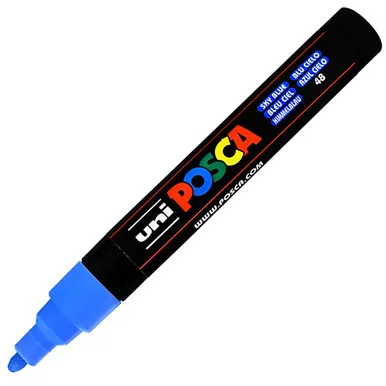 paperinkarts-472528