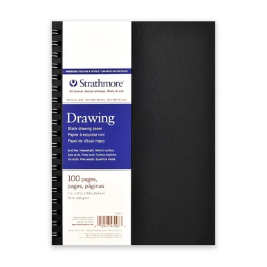 paperinkarts-472585