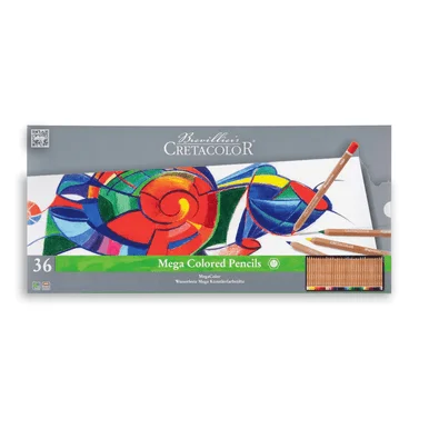 paperinkarts-472806