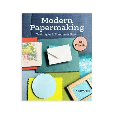 paperinkarts-472892