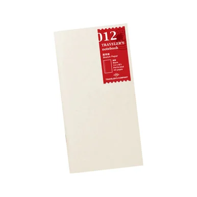 paperinkarts-473144