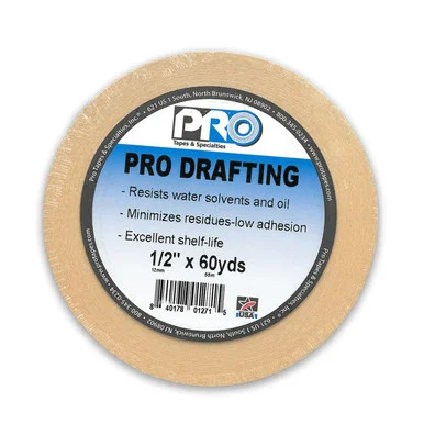 paperinkarts-473168