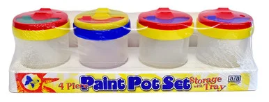 paperinkarts-473318