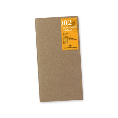 paperinkarts-473452