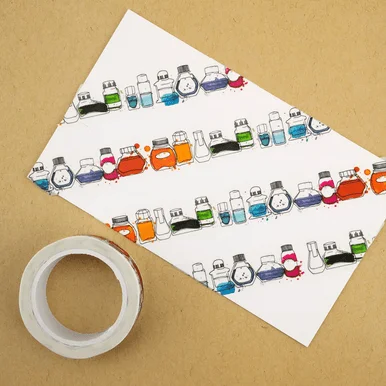 paperinkarts-473461