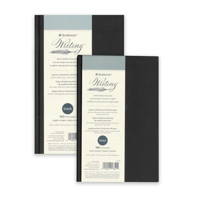 paperinkarts-473605
