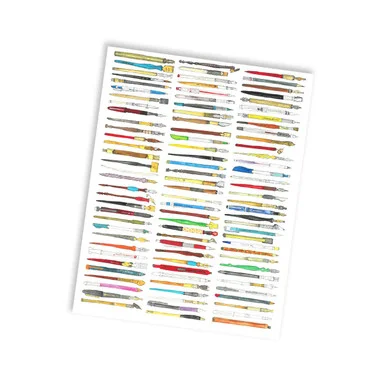 paperinkarts-473728