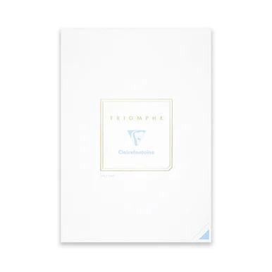 paperinkarts-473782