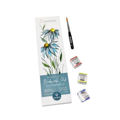 paperinkarts-473846