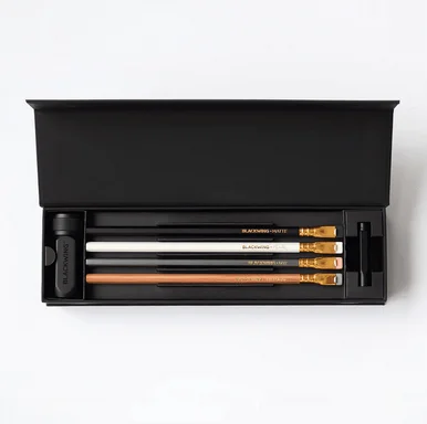 paperinkarts-473918