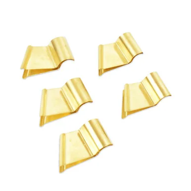 paperinkarts-474026