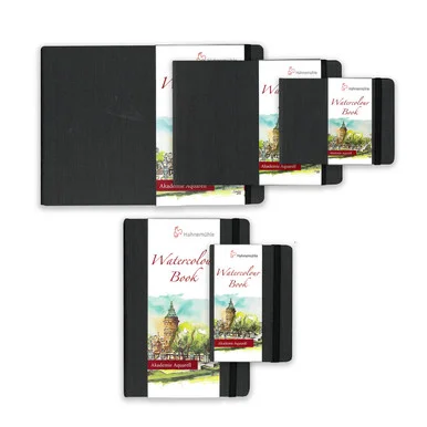 paperinkarts-474040