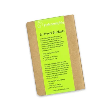 paperinkarts-474130