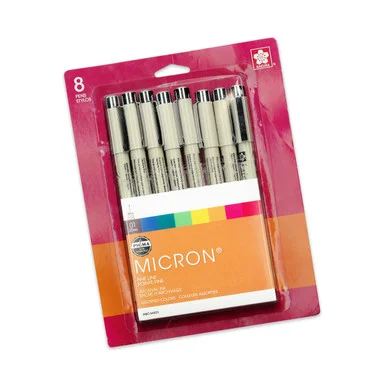 paperinkarts-474151