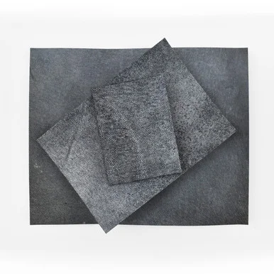 paperinkarts-474398