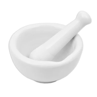 paperinkarts-474836