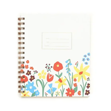paperinkarts-474957