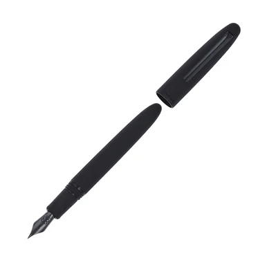 paperinkarts-475021