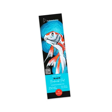 paperinkarts-475153