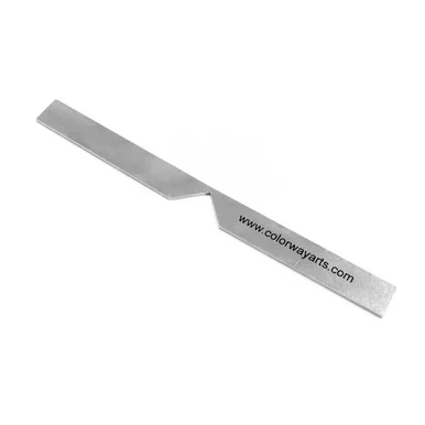 paperinkarts-475188