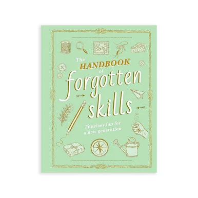 paperinkarts-475264