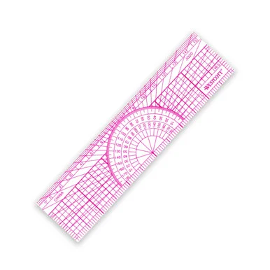 paperinkarts-475271